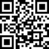 https://khabaronline.ir/x6RKx