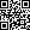 https://khabaronline.ir/xh65x