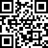 https://khabaronline.ir/xnT4W