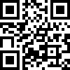 https://khabaronline.ir/xqqbB