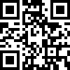 https://khabaronline.ir/x5x9j