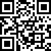 https://khabaronline.ir/xmrKc