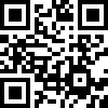 https://khabaronline.ir/x64YT