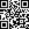 https://khabaronline.ir/xpcD6