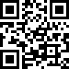 https://khabaronline.ir/x5wyC
