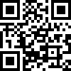 https://khabaronline.ir/x3bsg