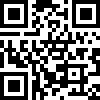 https://khabaronline.ir/xhFKR