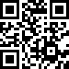 https://khabaronline.ir/xhkzD