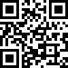https://khabaronline.ir/x7jQm