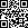 https://khabaronline.ir/xkFrw