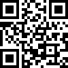 https://khabaronline.ir/xq7Ry