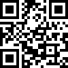 https://khabaronline.ir/x5Tkw