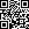 https://khabaronline.ir/xfzg3
