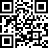 https://khabaronline.ir/xpCf3