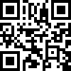 https://khabaronline.ir/x4nDG