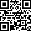 https://khabaronline.ir/xmVhN
