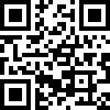 https://khabaronline.ir/x74VB