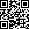 https://khabaronline.ir/xdKHQ