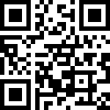 https://khabaronline.ir/xm7Vx