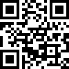 https://khabaronline.ir/xmSry
