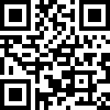 https://khabaronline.ir/x6BZV