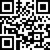 https://khabaronline.ir/x3zTD