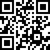 https://khabaronline.ir/xh3gK