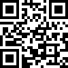 https://khabaronline.ir/x5dnH