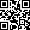https://khabaronline.ir/x6jwB