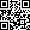 https://khabaronline.ir/xdPLG