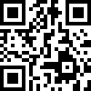 https://khabaronline.ir/xgPjV