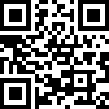 https://khabaronline.ir/xjdQ4
