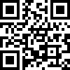 https://khabaronline.ir/xnCWd
