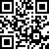 https://khabaronline.ir/xkTPq