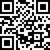 https://khabaronline.ir/xfvKn