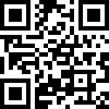 https://khabaronline.ir/x35kw