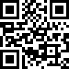https://khabaronline.ir/x8zZw
