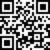 https://khabaronline.ir/x8fTm