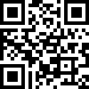 https://khabaronline.ir/x3FgJ