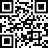 https://khabaronline.ir/x6CLm