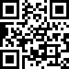 https://khabaronline.ir/xgFtq
