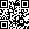 https://khabaronline.ir/x8qM8