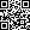 https://khabaronline.ir/x7Gv9