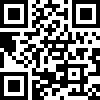 https://khabaronline.ir/xn6H7