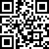 https://khabaronline.ir/xp5yQ