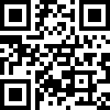 https://khabaronline.ir/xmtst