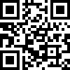 https://khabaronline.ir/x35NG