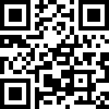 https://khabaronline.ir/x5VRC