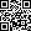 https://khabaronline.ir/xdYcK