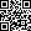 https://khabaronline.ir/xjFpV